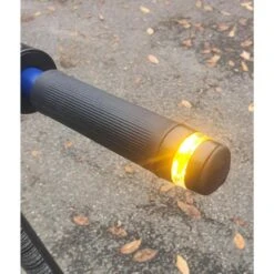 Trottinette électrique YEEP.ME 100a Sport - 10'' 750W 55km - Garantie 5 Ans -Vélo route Magasin trottinette electrique yeepme 100a sport 10 750w 55km garantie 5 ans 5