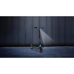 Trottinette électrique YEEP.ME 100a Sport - 10'' 750W 55km - Garantie 5 Ans -Vélo route Magasin trottinette electrique yeepme 100a sport 10 750w 55km garantie 5 ans 6