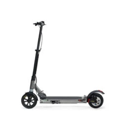 TROTTINETTE REVOLT R -Vélo route Magasin trottinette revolt r 1