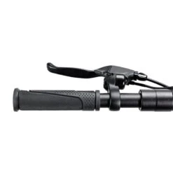 TROTTINETTE REVOLT R -Vélo route Magasin trottinette revolt r 5