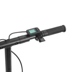 TROTTINETTE REVOLT R -Vélo route Magasin trottinette revolt r 6