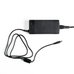 TROTTINETTE REVOLT R -Vélo route Magasin trottinette revolt r 7