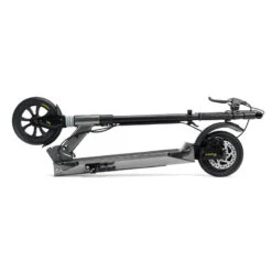 TROTTINETTE REVOLT R -Vélo route Magasin trottinette revolt r 8