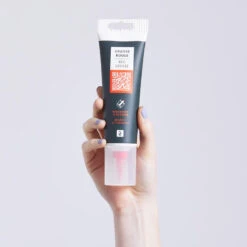 Decathlon TUBE GRAISSE ROUGE VELO -Vélo route Magasin tube graisse rouge velo 3