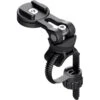 SP CONNECT UNIVERSAL BIKE MOUNT 2 SP CONNECT UNIVERSAL BIKE MOUNT -Vélo route Magasin universal bike mount