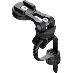 SP CONNECT UNIVERSAL BIKE MOUNT