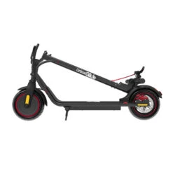 URBANGLIDE RIDE 85CITY Trottinette éléctrique - 350W - 8,5" -Vélo route Magasin urbanglide ride 85city trottinette electrique 350w 85 2