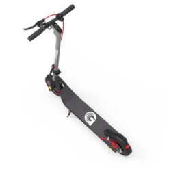 URBANGLIDE RIDE 85CITY Trottinette éléctrique - 350W - 8,5" -Vélo route Magasin urbanglide ride 85city trottinette electrique 350w 85 4