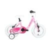 Velo CLOOT Enfant 12" Lety -Vélo route Magasin velo cloot enfant 12 lety