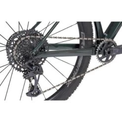 Velo CLOOT VTT 29" PROEDITION -Vélo route Magasin velo cloot vtt 29 proedition 4