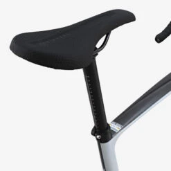 VELO DE CYCLOCROSS RCX II APEX AXS 12S GREY -Vélo route Magasin velo de cyclocross rcx ii apex axs 12s grey 7