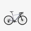 Vélo De Route à Assistance électrique - E-EDR AF SRAM APEX AXS 1x12 Lila 1 Vélo De Route à Assistance électrique - E-EDR AF SRAM APEX AXS 1x12 Lila -Vélo route Magasin velo de route a assistance electrique e edr af sram apex axs 1x12 lila