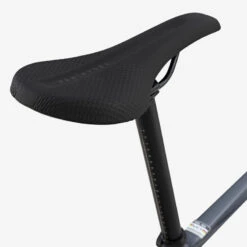 VELO DE ROUTE NCR CF FITNESS FLATBAR APEX 12S GRIS -Vélo route Magasin velo de route ncr cf fitness flatbar apex 12s gris 7