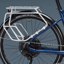 VÉLO DE VOYAGE RIVERSIDE TOURING 520 -Vélo route Magasin velo de voyage riverside touring 520 8