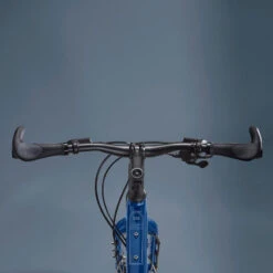 VÉLO DE VOYAGE RIVERSIDE TOURING 520 -Vélo route Magasin velo de voyage riverside touring 520 9