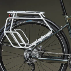 VÉLO DE VOYAGE RIVERSIDE TOURING 900 -Vélo route Magasin velo de voyage riverside touring 900 7