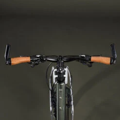 VÉLO DE VOYAGE RIVERSIDE TOURING 900 -Vélo route Magasin velo de voyage riverside touring 900 8