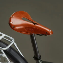 VÉLO DE VOYAGE RIVERSIDE TOURING 900 -Vélo route Magasin velo de voyage riverside touring 900 9