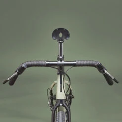 VÉLO DE VOYAGE RIVERSIDE TOURING 920 PNEUS VITTORIA TERRENO -Vélo route Magasin velo de voyage riverside touring 920 pneus vittoria terreno 3