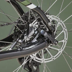 VÉLO DE VOYAGE RIVERSIDE TOURING 920 PNEUS VITTORIA TERRENO -Vélo route Magasin velo de voyage riverside touring 920 pneus vittoria terreno 6