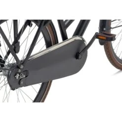 Vélo Enfant Nogan Cargo - Filles - 26 Pouces - Bleu Nuit -Vélo route Magasin velo enfant nogan cargo filles 26 pouces bleu nuit 3