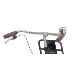 Vélo Enfant Nogan Cargo - Filles - 26 Pouces - Bleu Nuit -Vélo route Magasin velo enfant nogan cargo filles 26 pouces bleu nuit 4