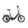 Velo Piant Electrique 20" CLOOT VERNA E-FOLD -Vélo route Magasin velo piant electrique 20 cloot verna e fold