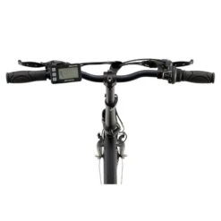 Vélo Pliant Electrique Popal E-Folt 2.0 - Moteur Roue Arrière - 380Wh - Noir 8 Vélo Pliant Electrique Popal E-Folt 2.0 - Moteur Roue Arrière - 380Wh - Noir -Vélo route Magasin velo pliant electrique popal e folt 20 moteur roue arriere 380wh noir 2