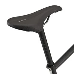 VELO ROUTE CYCLOTOURISTE RC500 MICROSHIFT 9V GRIS -Vélo route Magasin velo route cyclotouriste rc500 microshift 9v gris 7