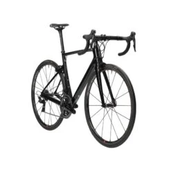 VELO ROUTE EDR CF DURA ACE Noir -Vélo route Magasin velo route edr cf dura ace noir 2