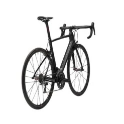 VELO ROUTE EDR CF DURA ACE Noir -Vélo route Magasin velo route edr cf dura ace noir 3