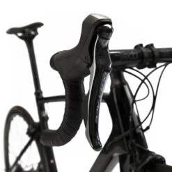 VELO ROUTE EDR CF DURA ACE Noir -Vélo route Magasin velo route edr cf dura ace noir 4