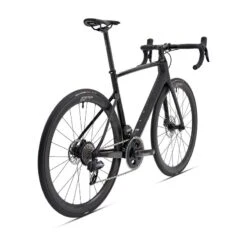 VELO ROUTE EDR CF SRAM FORCE AXS ETap NOIR 14 VELO ROUTE EDR CF SRAM FORCE AXS ETap NOIR -Vélo route Magasin velo route edr cf sram force axs etap noir 2