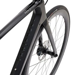 VELO ROUTE EDR CF SRAM FORCE AXS ETap NOIR 19 VELO ROUTE EDR CF SRAM FORCE AXS ETap NOIR -Vélo route Magasin velo route edr cf sram force axs etap noir 7