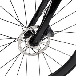 VELO ROUTE EDR CF SRAM FORCE AXS ETap NOIR 21 VELO ROUTE EDR CF SRAM FORCE AXS ETap NOIR -Vélo route Magasin velo route edr cf sram force axs etap noir 9