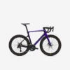 VELO ROUTE FCR ULTEGRA DI2 VIOLET 1 VELO ROUTE FCR ULTEGRA DI2 VIOLET -Vélo route Magasin velo route fcr ultegra di2 violet