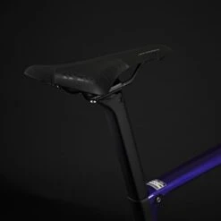 VELO ROUTE FCR ULTEGRA DI2 VIOLET -Vélo route Magasin velo route fcr ultegra di2 violet 7