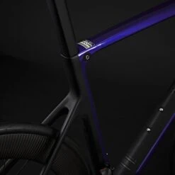 VELO ROUTE FCR ULTEGRA DI2 VIOLET -Vélo route Magasin velo route fcr ultegra di2 violet 8