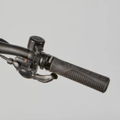 Vélo Tout Chemin électrique - NEOMOUV RAIPON 2- Kaki 18 Vélo Tout Chemin électrique - NEOMOUV RAIPON 2- Kaki -Vélo route Magasin velo tout chemin electrique neomouv raipon 2 kaki 6