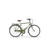 Vélo Urbain Airbici ALLURE MAN 28",6 VITESSE -Vélo route Magasin velo urbain airbici allure man 286 vitesse