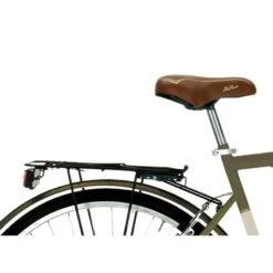 Vélo Urbain Airbici ALLURE MAN 28",6 VITESSE -Vélo route Magasin velo urbain airbici allure man 286 vitesse 4