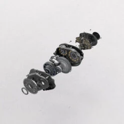 BTWIN VELO VILLE ELECTRIQUE A MOTEUR AUTOMATIQUE OWURU CADRE BAS LD 920 E -Vélo route Magasin velo ville electrique a moteur automatique owuru cadre bas ld 920 e 2