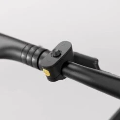 BTWIN VELO VILLE ELECTRIQUE A MOTEUR AUTOMATIQUE OWURU CADRE BAS LD 920 E -Vélo route Magasin velo ville electrique a moteur automatique owuru cadre bas ld 920 e 6