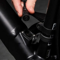 BTWIN VELO VILLE ELECTRIQUE SPEED 900E -Vélo route Magasin velo ville electrique speed 900e 3