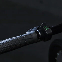 BTWIN VELO VILLE ELECTRIQUE SPEED 900E -Vélo route Magasin velo ville electrique speed 900e 4