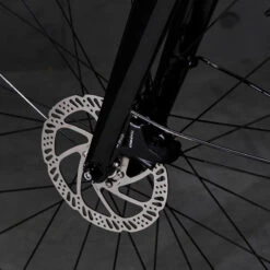 BTWIN VELO VILLE ELECTRIQUE SPEED 900E -Vélo route Magasin velo ville electrique speed 900e 6