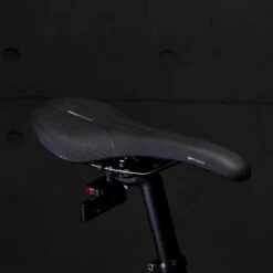 BTWIN VELO VILLE ELECTRIQUE SPEED 900E -Vélo route Magasin velo ville electrique speed 900e 7