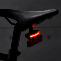 BTWIN VELO VILLE ELECTRIQUE SPEED 900E -Vélo route Magasin velo ville electrique speed 900e 8