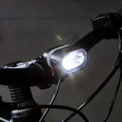 BTWIN VELO VILLE ELECTRIQUE SPEED 900E -Vélo route Magasin velo ville electrique speed 900e 9