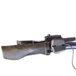 Vélo Ville Électrique Urbanbiker Sidney PLUS, Bleu, 26¨,540 Wh (15Ah 48V) 14 Vélo Ville Électrique Urbanbiker Sidney PLUS, Bleu, 26¨,540 Wh (15Ah 48V) -Vélo route Magasin velo ville electrique urbanbiker sidney plus bleu 26540 wh 15ah 48v 5